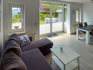 24055883-Ferienwohnung-5-Cuxhaven-300x225-1