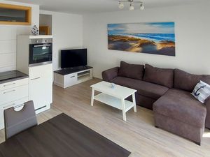 24055883-Ferienwohnung-5-Cuxhaven-300x225-2