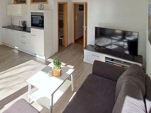 24055883-Ferienwohnung-5-Cuxhaven-300x225-3