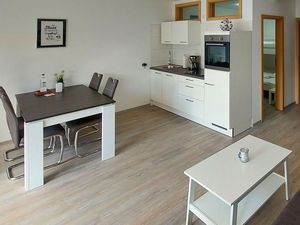 24055883-Ferienwohnung-5-Cuxhaven-300x225-5