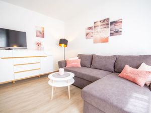 23523075-Ferienwohnung-4-Cuxhaven-300x225-3