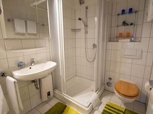 23523103-Ferienwohnung-5-Cuxhaven-300x225-3