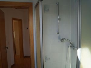 23523130-Ferienwohnung-2-Cuxhaven-300x225-5