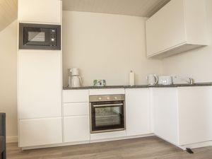 23523165-Ferienwohnung-4-Cuxhaven-300x225-4