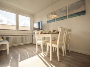 23523212-Ferienwohnung-4-Cuxhaven-300x225-2