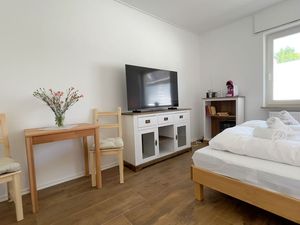 23523225-Ferienwohnung-2-Cuxhaven-300x225-2