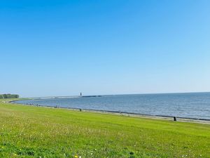 24056042-Ferienwohnung-2-Cuxhaven-300x225-4