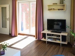 24055853-Ferienwohnung-6-Cuxhaven-300x225-3