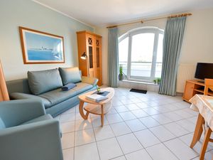 23872017-Ferienwohnung-3-Cuxhaven-300x225-1