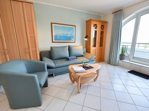 23872017-Ferienwohnung-3-Cuxhaven-300x225-2