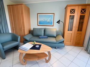 23872017-Ferienwohnung-3-Cuxhaven-300x225-3