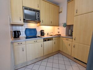 23872017-Ferienwohnung-3-Cuxhaven-300x225-5