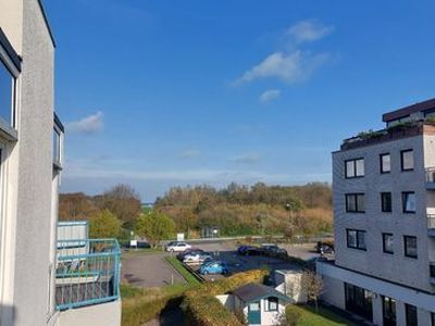 Ferienwohnung für 4 Personen (42 m²) in Cuxhaven 4/10