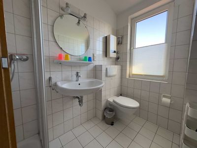 Ferienwohnung für 4 Personen (46 m²) in Cuxhaven 7/10