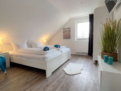 Ferienwohnung für 10 Personen (130 m²) in Cuxhaven 7/10