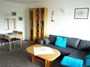 Ferienwohnung für 4 Personen (40 m²) in Cuxhaven