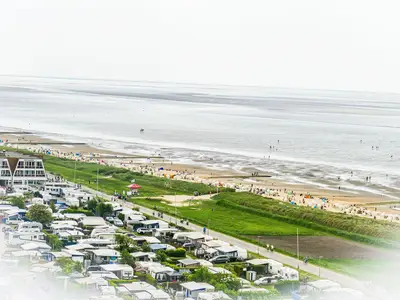 Meerblick