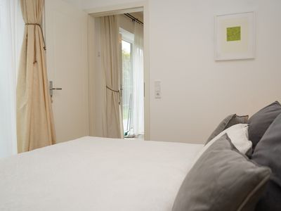 Ferienwohnung für 2 Personen (40 m²) in Cuxhaven 9/10