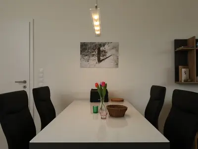 Ferienwohnung für 4 Personen (69 m²) in Cuxhaven 6/10
