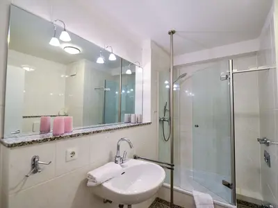Ferienwohnung für 4 Personen (58 m²) in Cuxhaven 8/10