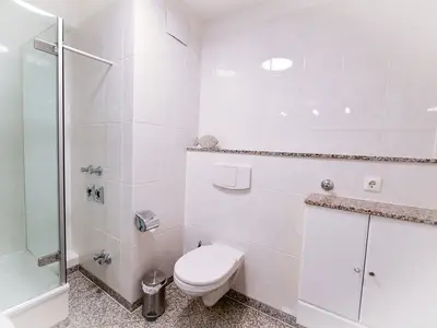 Ferienwohnung für 4 Personen (58 m²) in Cuxhaven 9/10