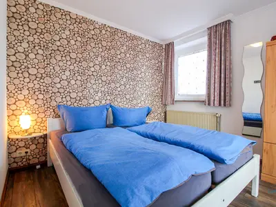 Cuxland-Fewo-Service-Haus Elbe-Wohnung 6-Schlafzimmer