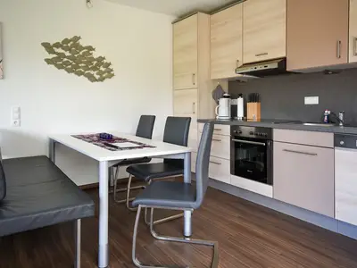 Ferienwohnung für 6 Personen (75 m²) in Cuxhaven 7/10