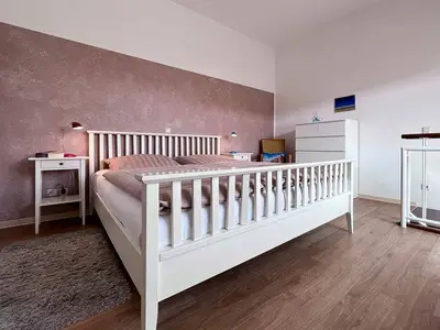 Ferienwohnung für 4 Personen (62 m²) in Cuxhaven 2/10