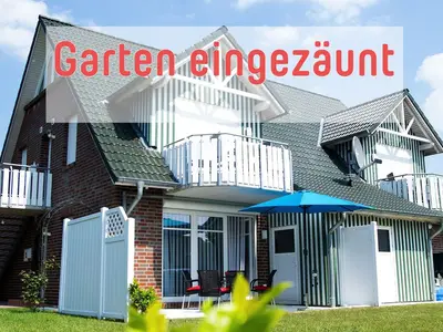Hauptansicht