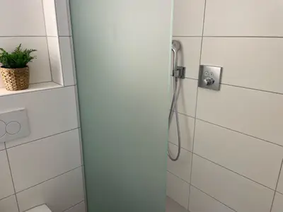 Ferienwohnung für 4 Personen (67 m²) in Sahlenburg 6/10
