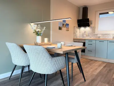 Ferienwohnung für 4 Personen (53 m²) in Cuxhaven 2/10