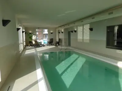 Ferienwohnung für 6 Personen (75 m²) in Cuxhaven 2/10