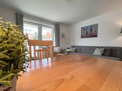 Ferienwohnung für 4 Personen (50 m²) in Cuxhaven 7/10