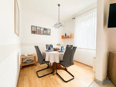 Ferienwohnung für 5 Personen (80 m²) in Cuxhaven 7/10