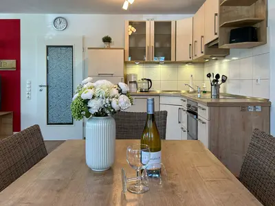 Ferienwohnung für 6 Personen (78 m²) in Cuxhaven 6/10