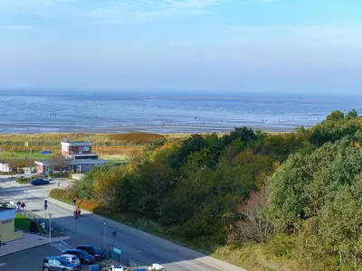 Meerblick