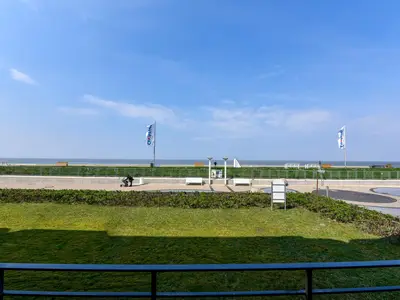 Meerblick