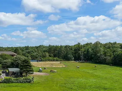 Landschaft