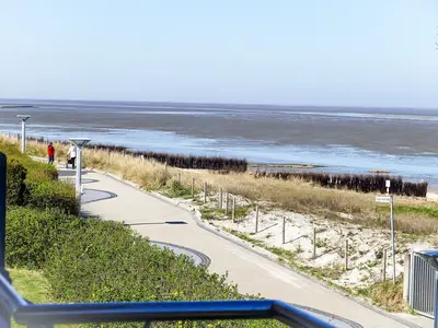 Meerblick