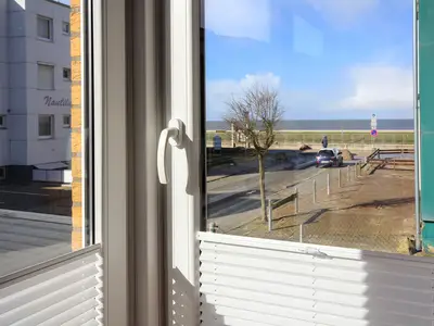 Ferienwohnung für 2 Personen (24 m²) in Cuxhaven 2/10