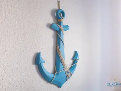 Ferienwohnung für 4 Personen (65 m²) in Cuxhaven 6/10