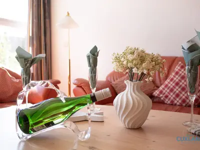 Ferienwohnung für 4 Personen (65 m²) in Cuxhaven 7/10