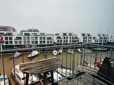 Meerblick
