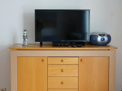 TV / Multimedia