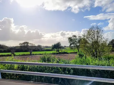 Landschaft