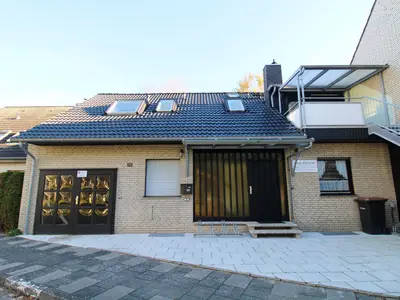 Hauptansicht