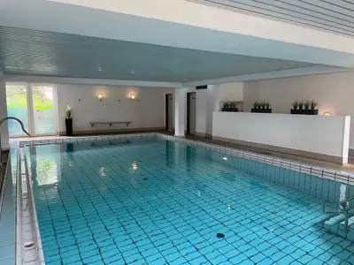 Wellness