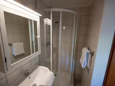Ferienwohnung für 2 Personen (20 m²) in Cuxhaven 7/9