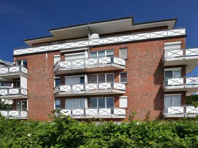 Hauptansicht