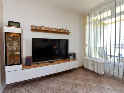 TV / Multimedia